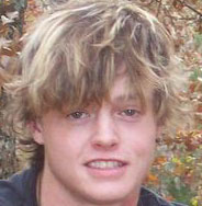 FEATURED&nbsp;STUD&nbsp;OF&nbsp;THE&nbsp;WEEK